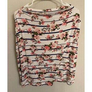 Milk Snob Hampton Rose Baby Girl 5-in-1 Multi Use Cover